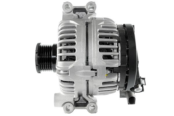 Alternateur REDfair RF90716G