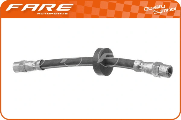 Flexible de frein FARE SA 11547