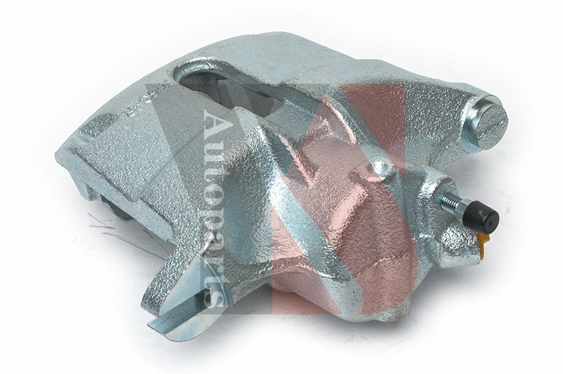 Étrier de frein YSPARTS YS-BC0760