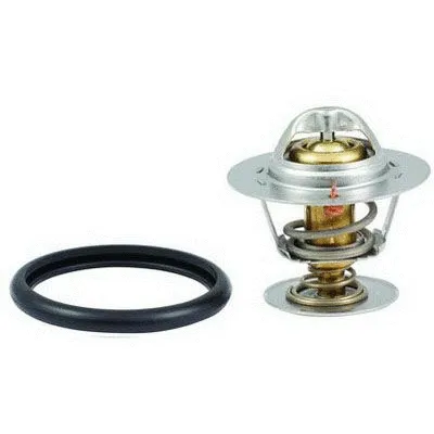 Thermostat, liquide de refroidissement AUTOTEAM M4323