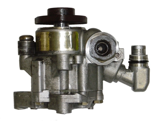 Pompe hydraulique, direction WAT BMR78Z
