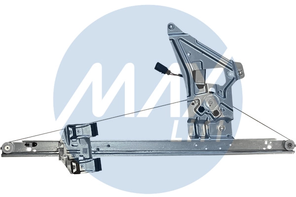 Lève-vitre MAX WME171-L