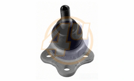 Rotule de suspension 4u VL-B-13363