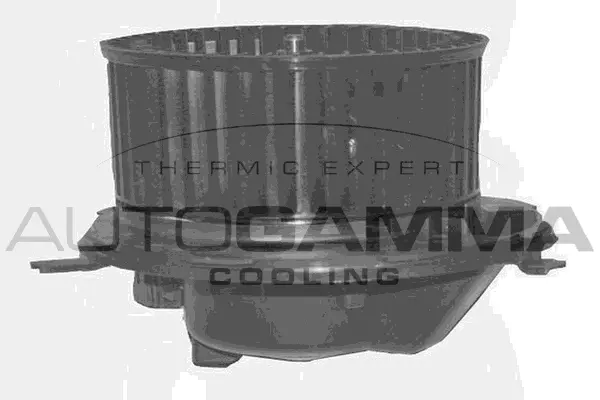 Pulseur d'air habitacle AUTOGAMMA GA20364