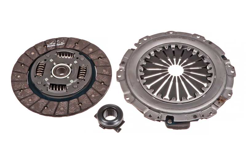 Kit d'embrayage A.Z. Meisterteile AZMT-47-020-1319