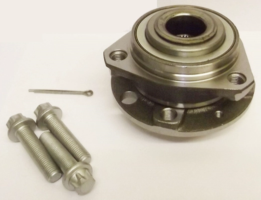 Kit de roulements de roue ABTEX LBK8105