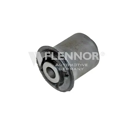 Suspension, bras de liaison FLENNOR FL10536-J