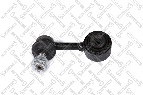Entretoise/tige, stabilisateur STELLOX 56-00324A-SX