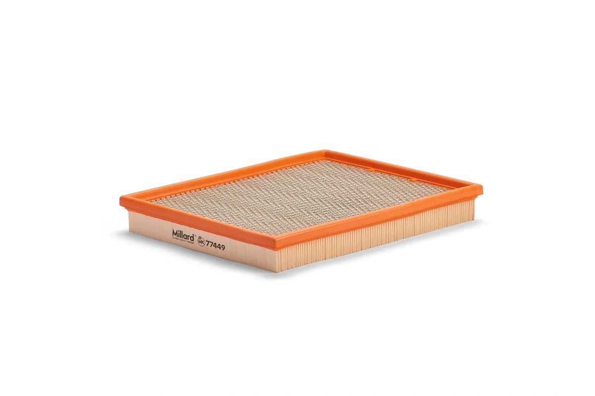 Filtre à air MILLARD FILTERS MK-77449