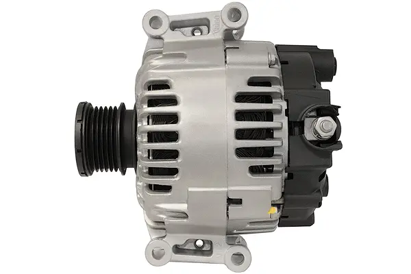 Alternateur FRIESEN 9090793