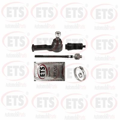Barre de connexion ETS 14.AJ.353