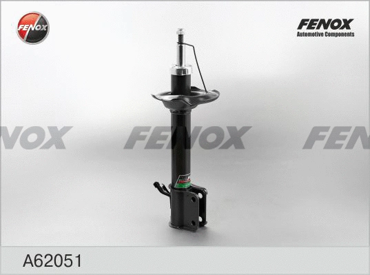Amortisseur FENOX A62051