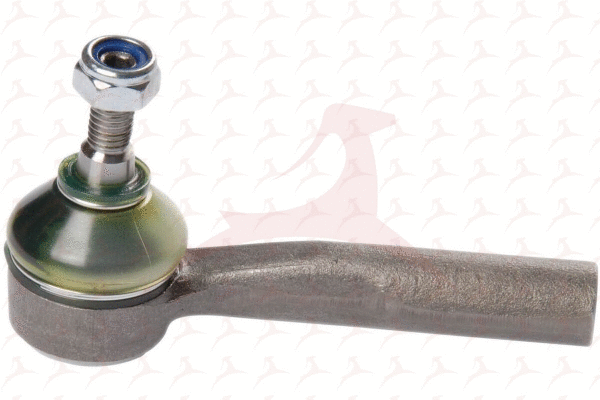 Rotule de barre de connexion MEHA AUTOMOTIVE MH20136
