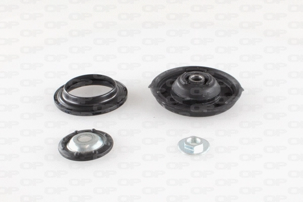 Kit de réparation, coupelle de suspension OPEN PARTS SMK3016.00