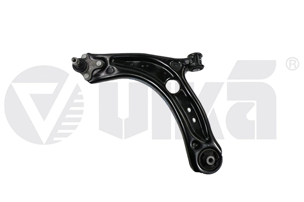 Bras de liaison, suspension de roue vika 44071732101