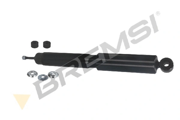 Amortisseur BREMSI SA1248