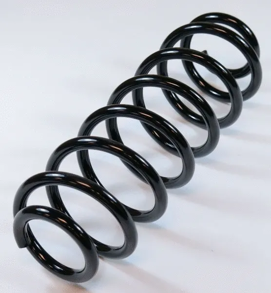 Ressort de suspension APEX Automotive 66728