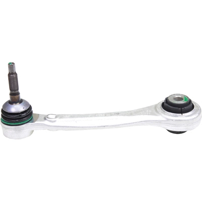 Bras de liaison, suspension de roue BIRTH BR2380