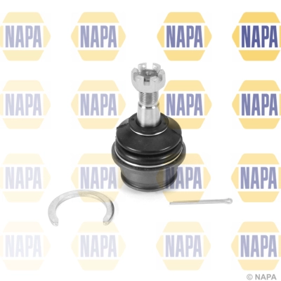 Rotule de suspension NAPA NST0289