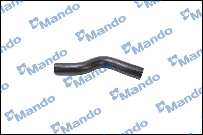 Durite de radiateur MANDO DCC020955
