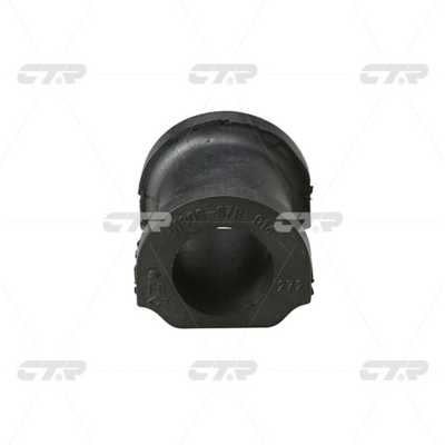 Suspension, stabilisateur CTR GV0260
