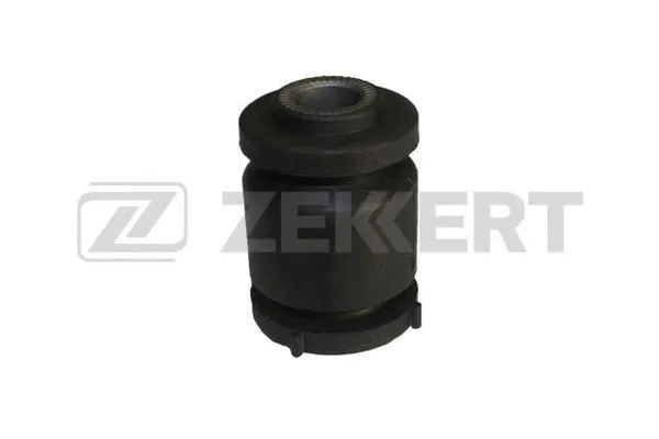 Suspension, bras de liaison ZEKKERT GM-5940