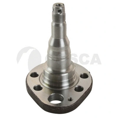 Moyeu de roue OSSCA 00630