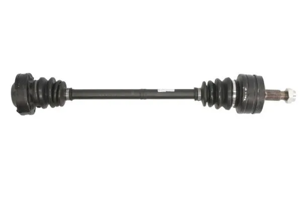Arbre de transmission POINT GEAR PNG70750