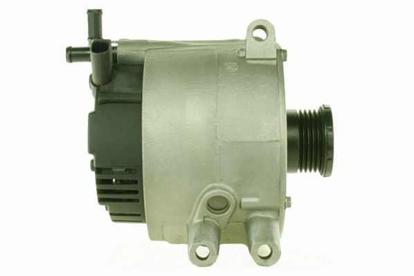 Alternateur REDfair RF90225G