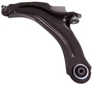 Bras de liaison, suspension de roue Technika RS19122