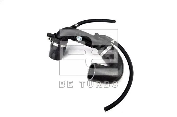 Gaine de suralimentation BE TURBO 700342