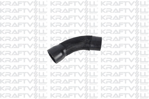 Gaine de suralimentation KRAFTVOLL GERMANY 10034764