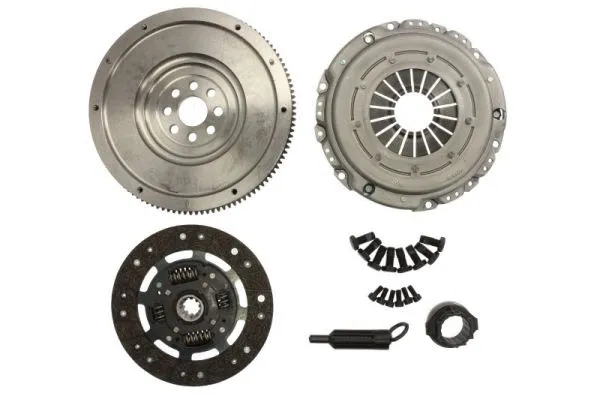 Kit d'embrayage NEXUS F1B100NX
