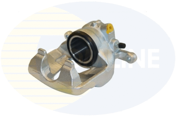 Étrier de frein COMLINE CBC470R
