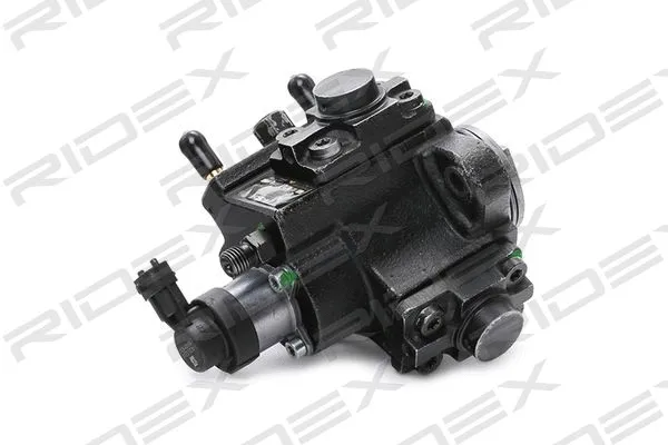 Pompe à haute pression RIDEX 3918H16870R
