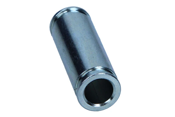 Boulon de guidage, étrier de frein MAXGEAR 82-1516