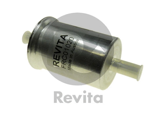 Filtre à carburant REVITA FRC01020