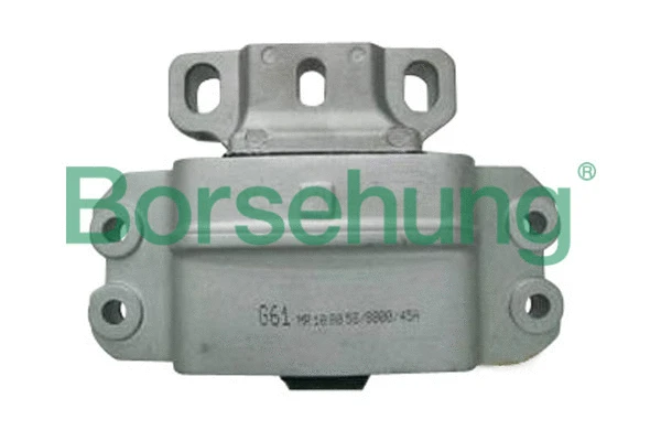 Support moteur Borsehung B12271