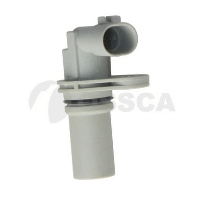 Capteur d'angle, vilebrequin OSSCA 25996