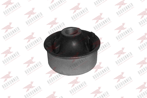 Suspension, bras de liaison RODRUNNER BC-TO-BS006