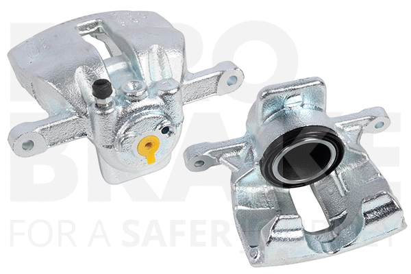 Étrier de frein EUROBRAKE 5301212505