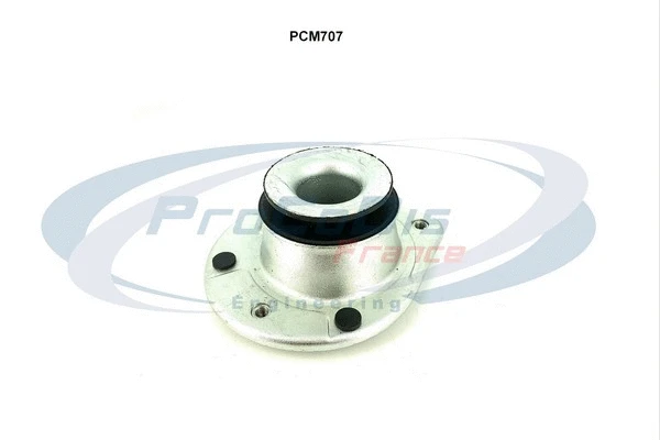 Support, suspension du moteur PROCODIS FRANCE PCM707