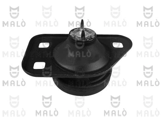 Support moteur AKRON-MALÒ 50722