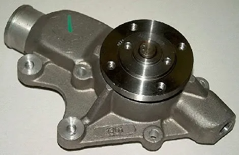 Pompe à eau, refroidissement du moteur ALLMAKES 4626054
