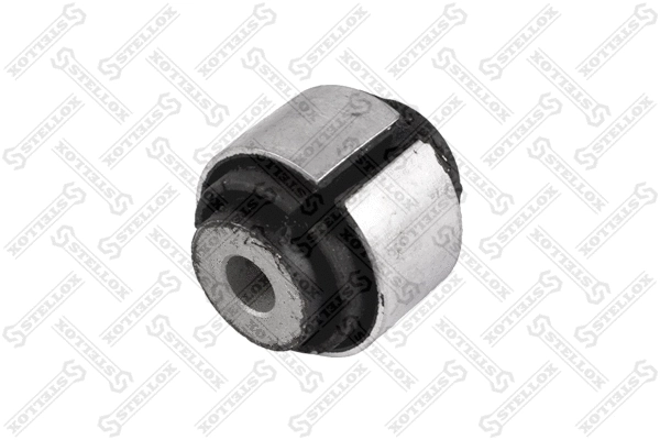 Suspension, bras de liaison STELLOX 77-00745-SX