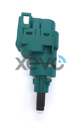 Interrupteur des feux de freins XEVO XBL7405