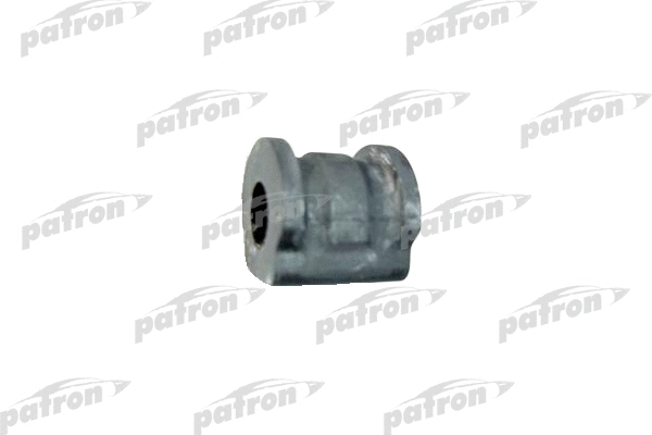 Suspension, stabilisateur PATRON PSE2029