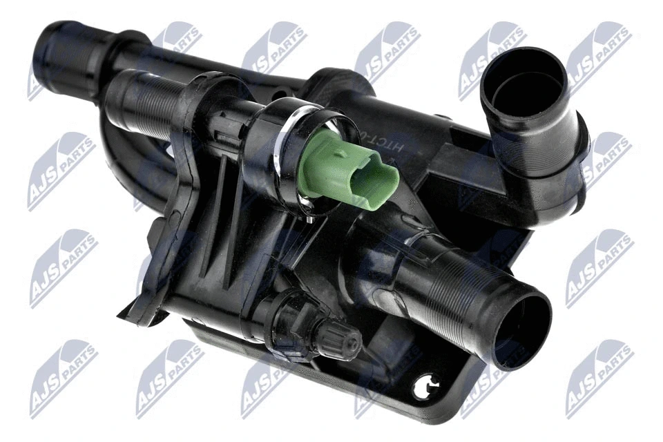 Thermostat, liquide de refroidissement NTY CTM-CT-001