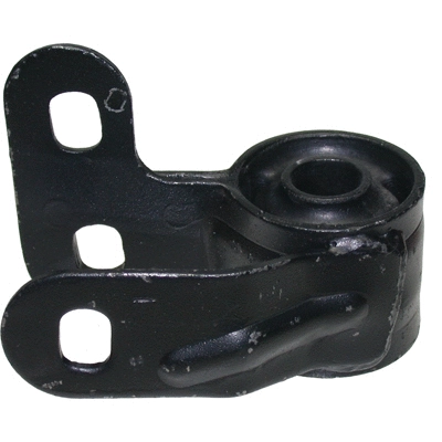 Suspension, bras de liaison BIRTH 2155/A