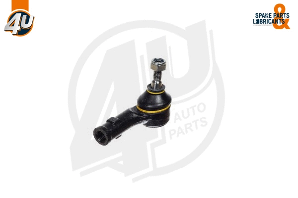 Rotule de barre de connexion 4U Autoparts A18604